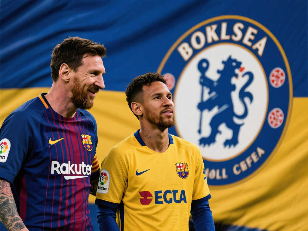 惊人财力！阿根廷总统透露：切尔西老板伯利有意接手博卡青年