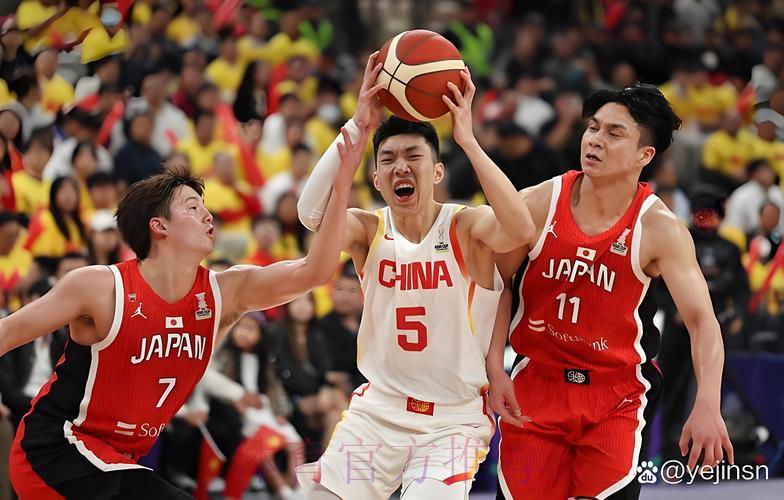2026男篮世界杯免费在线直播观看