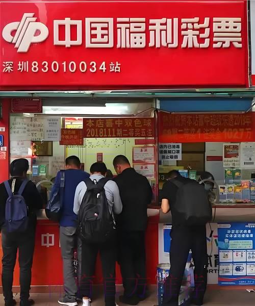 世界杯彩票科学投注攻略:最大化收益的实用指南 世界杯彩票科学投注攻略:最大化收益的实用指南