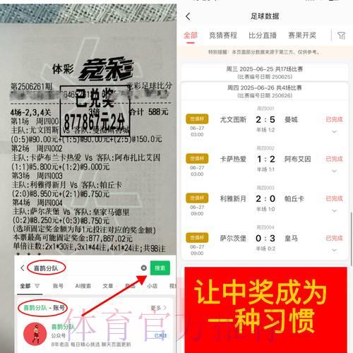 比利时世界杯官方竞猜平台完全攻略 比利时世界杯官方竞猜平台完全攻略