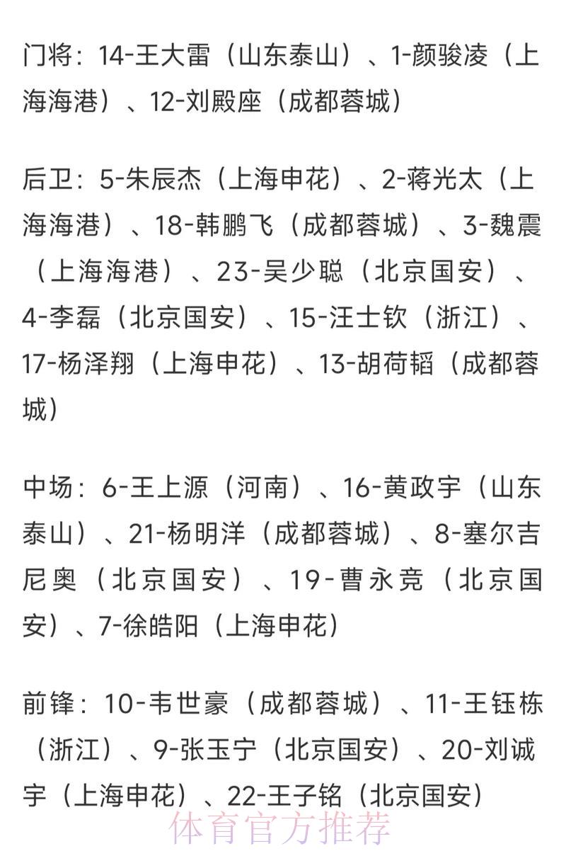 2026世界杯竞猜全攻略:赔率解读与专业预测分析指南 2026世界杯竞猜全攻略:赔率解读与专业预测分析指南
