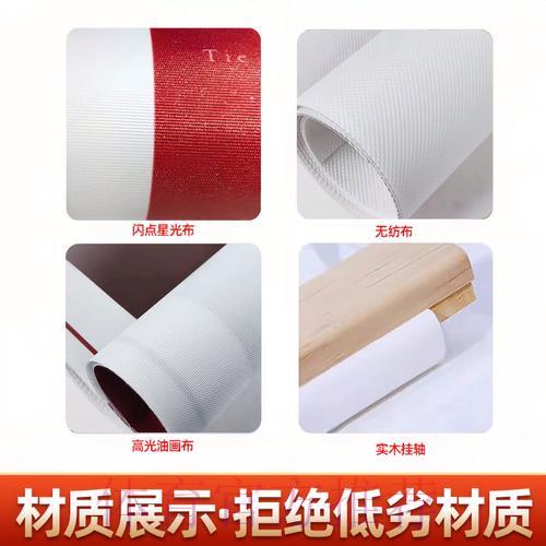 2026世界杯投注指南:顶级玩法策略全面解读 2026世界杯投注指南:顶级玩法策略全面解读