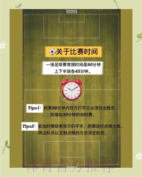 世界杯让球攻略:一站掌握全球赛事精华 世界杯让球攻略:一站掌握全球赛事精华