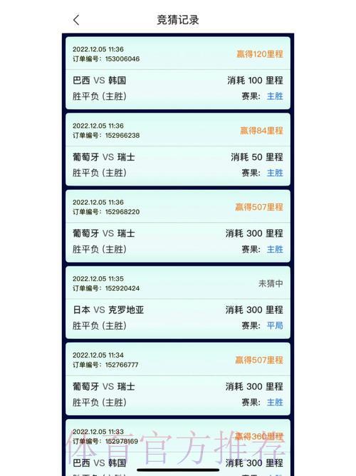 世界杯竞猜平台提款安全指南 世界杯竞猜平台提款安全指南
