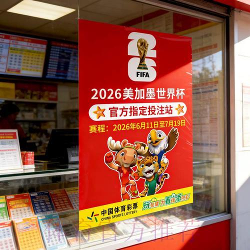世界杯竞猜投注数据深度解析报告 世界杯竞猜投注数据深度解析报告