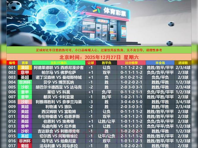 世界杯竞猜APP：随身携带的赛事预测神器