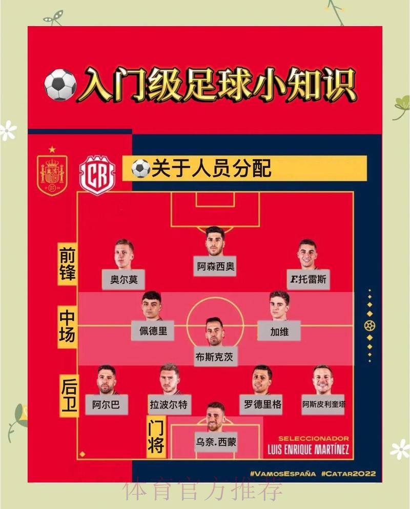 世界杯竞猜平台新手入门指南：零基础必读攻略