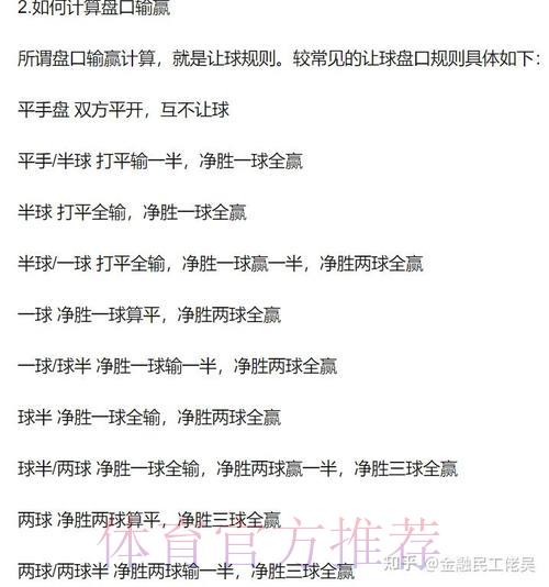 深度剖析世界杯让球盘口数据变化趋势 深度剖析世界杯让球盘口数据变化趋势