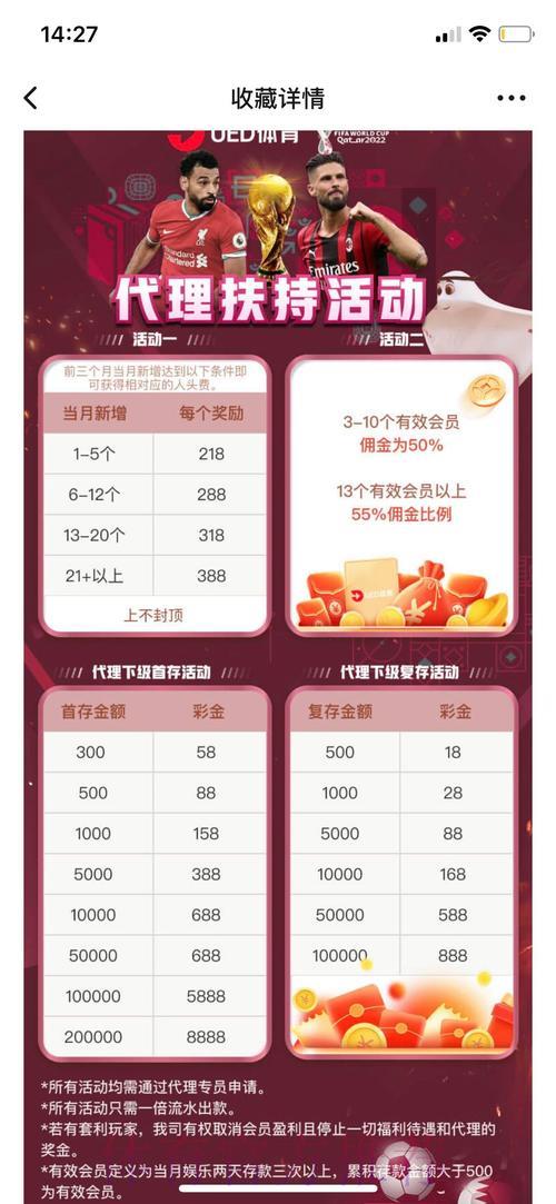 全球世界杯最安全投注平台十强榜单 全球世界杯最安全投注平台十强榜单