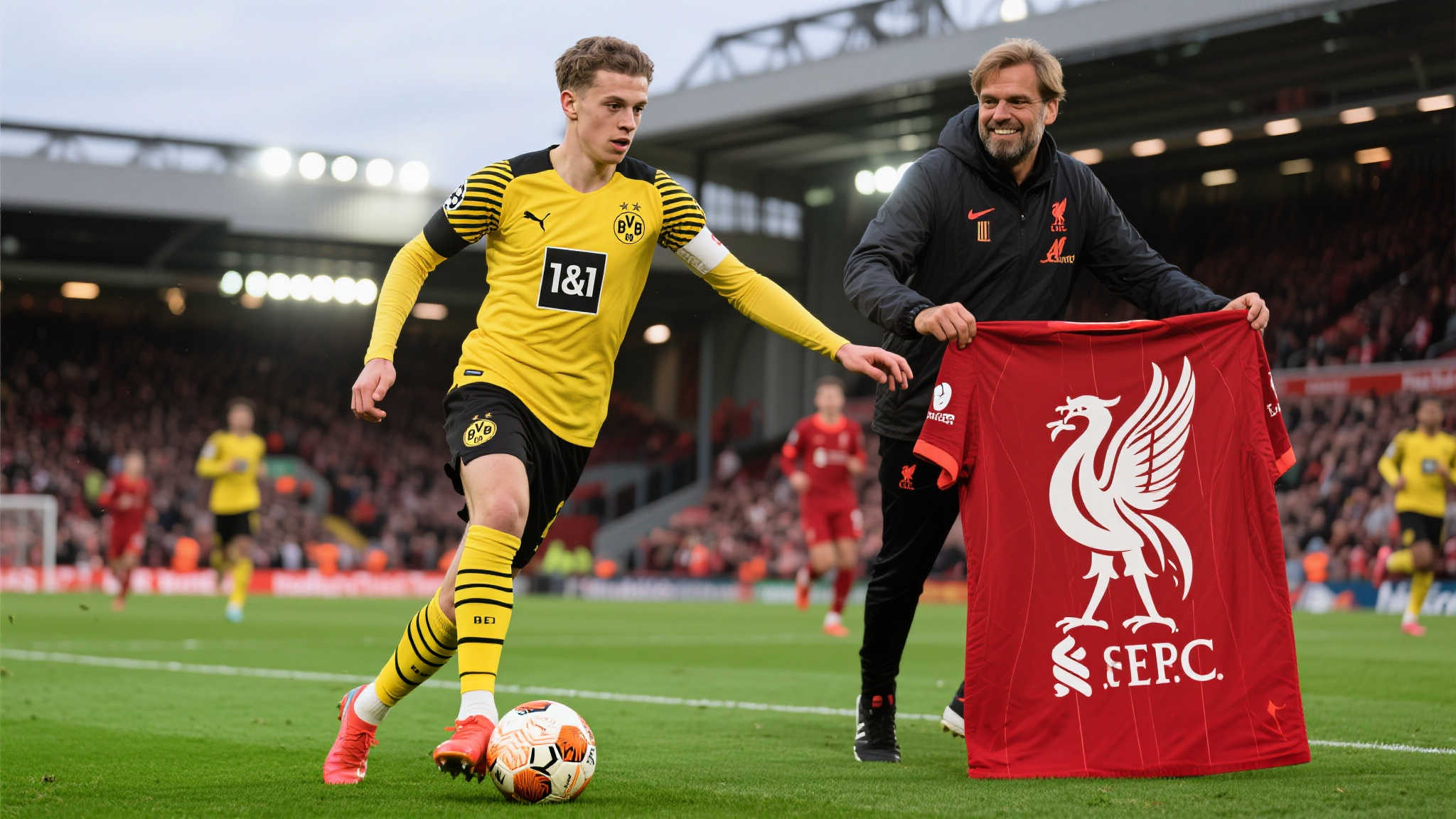 世界杯下注介绍