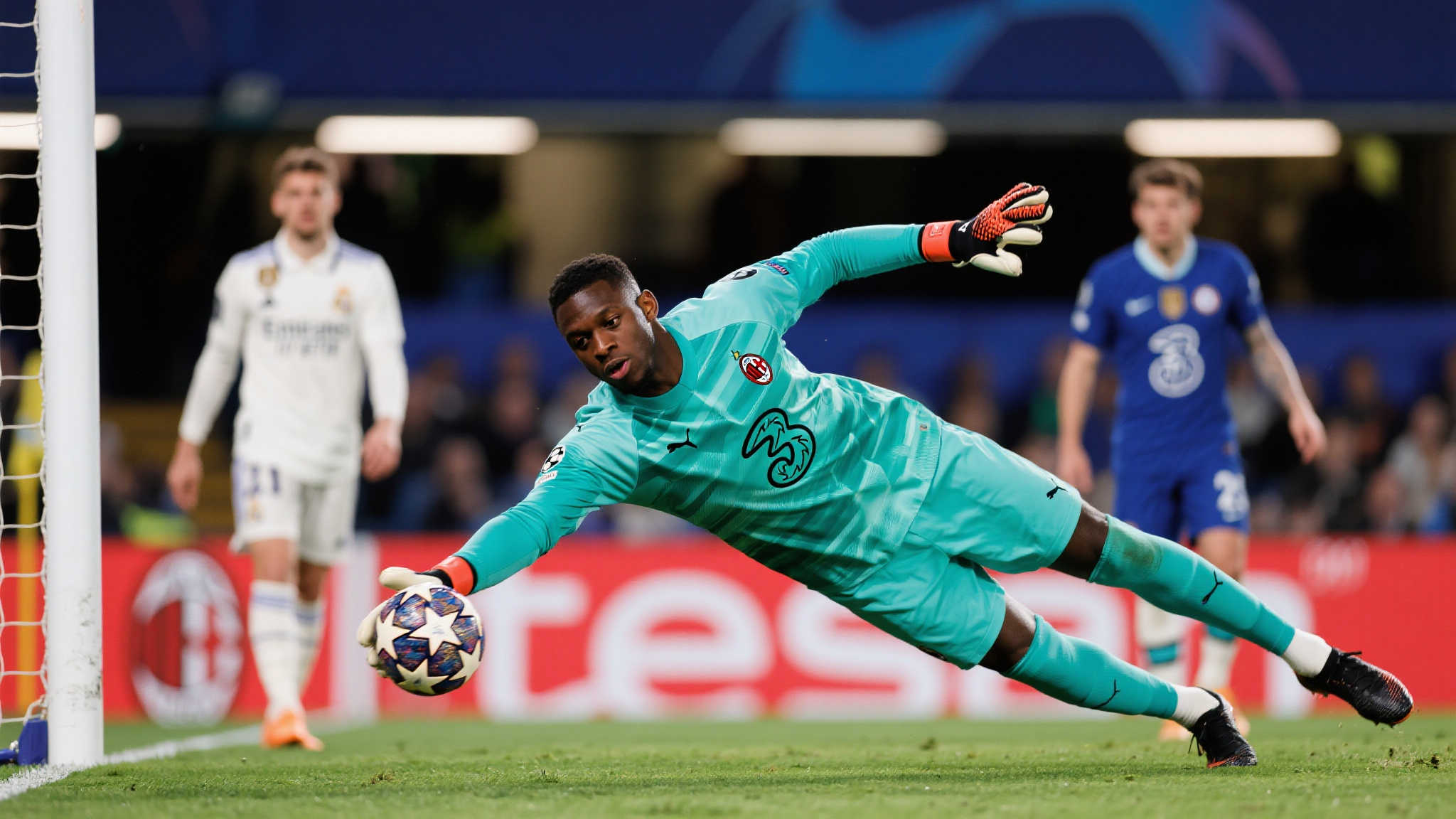 世界杯下注简介