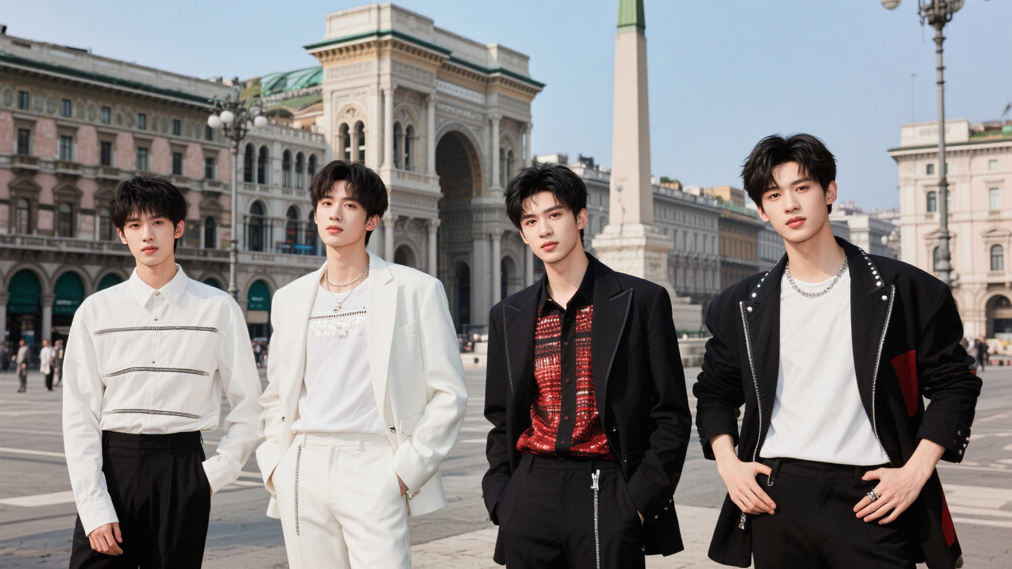 世界杯下注团队