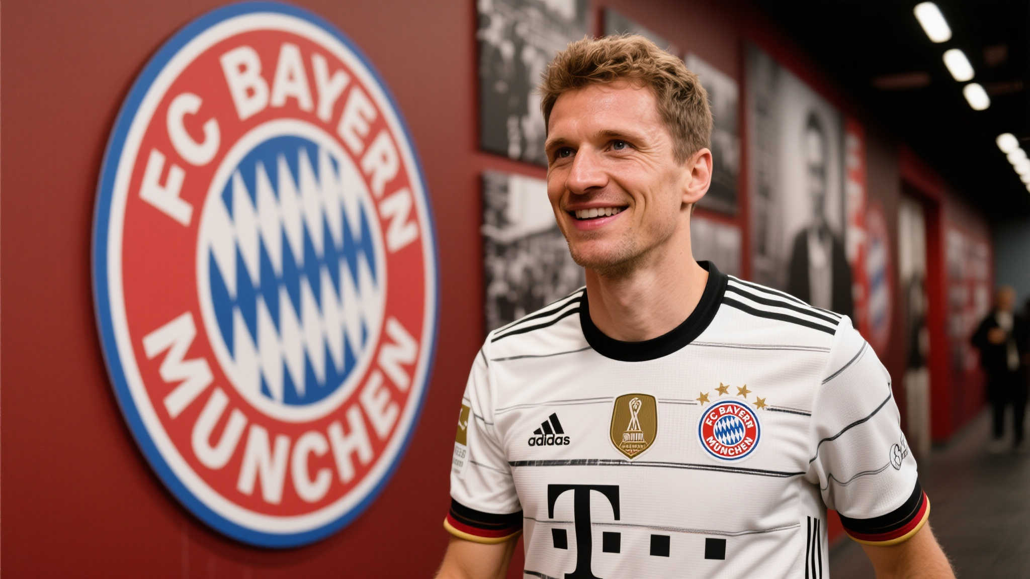 世界杯下注介绍