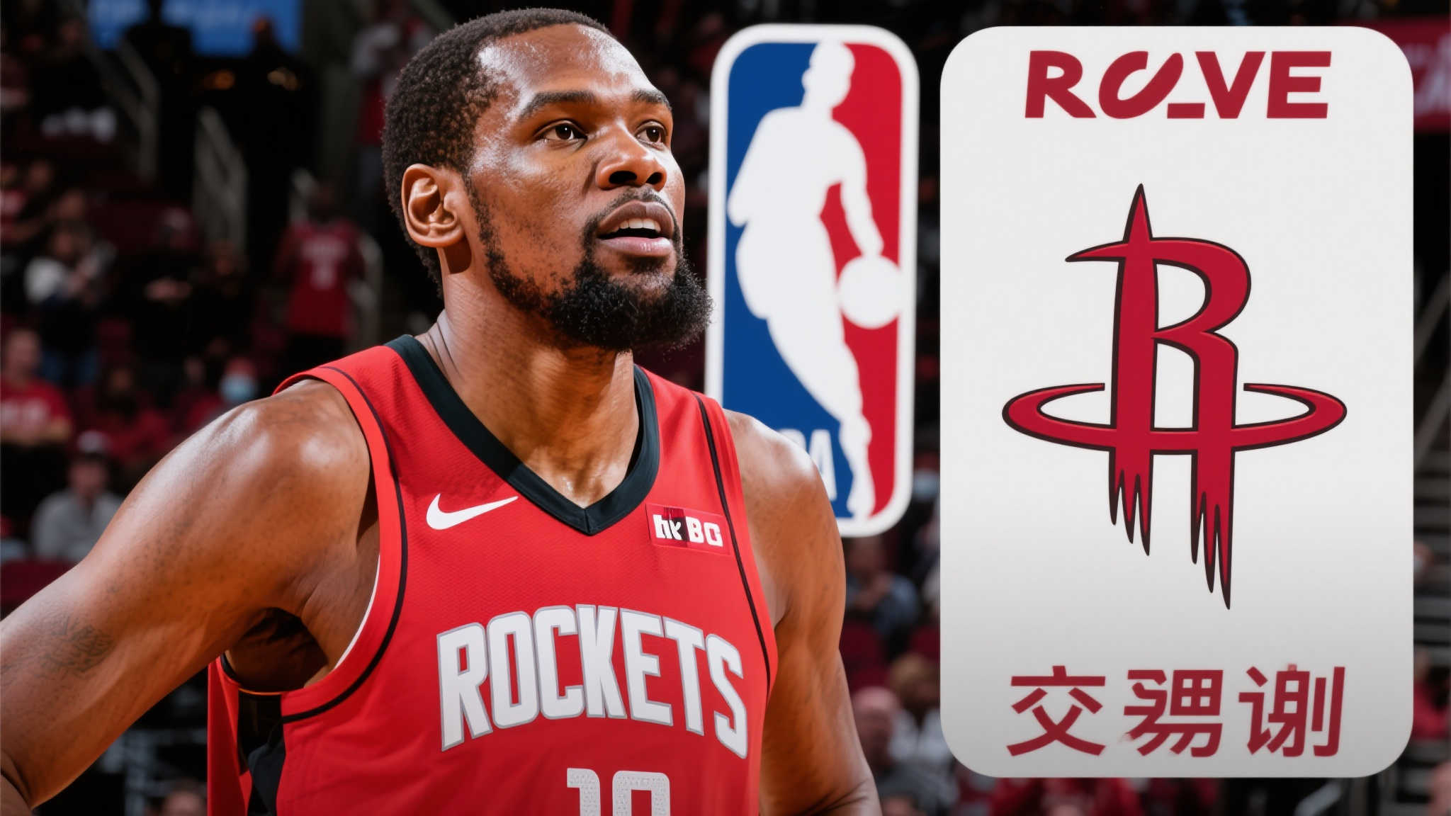 世界杯下注团队