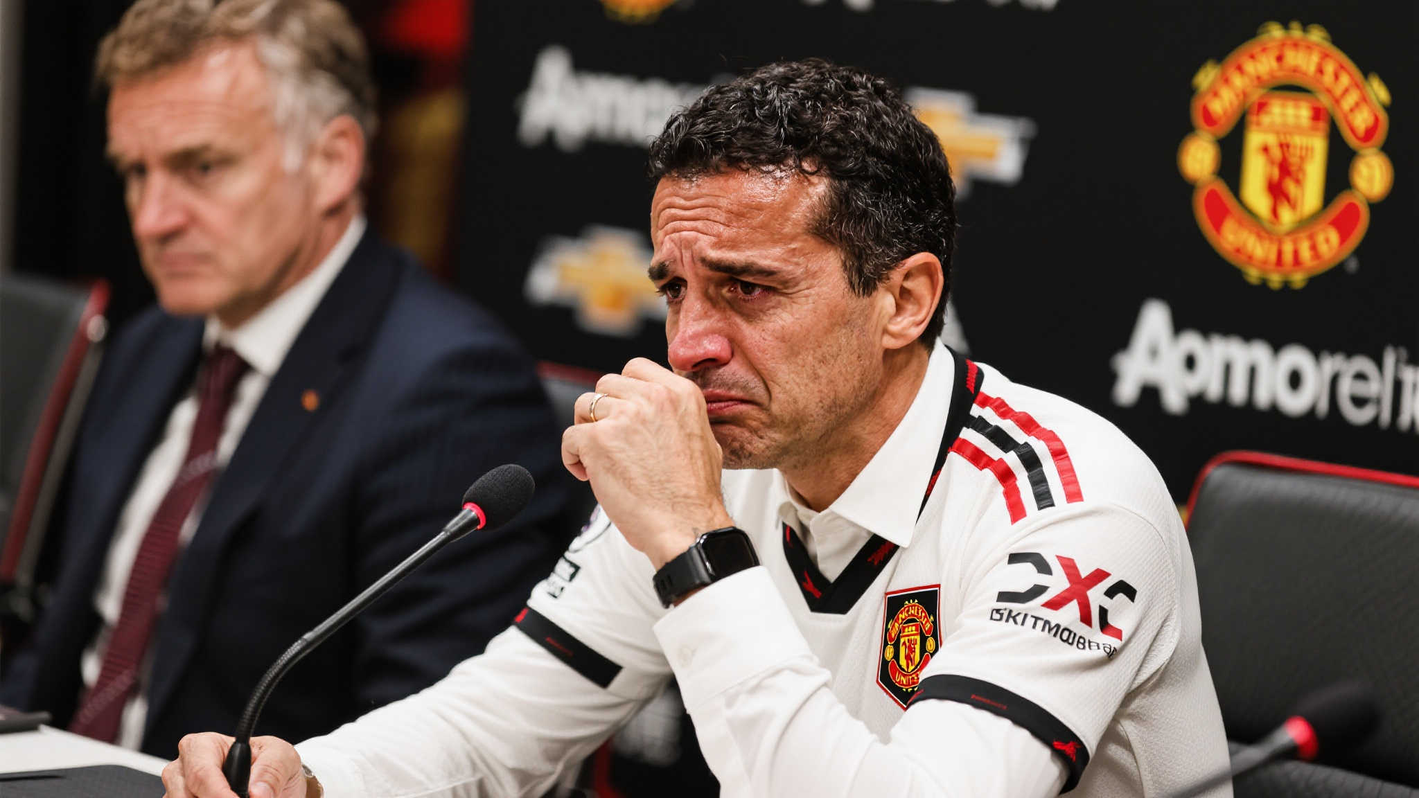 世界杯下注产品