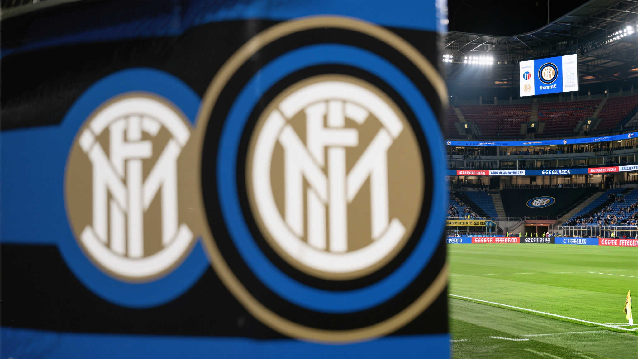 世界杯下注服务