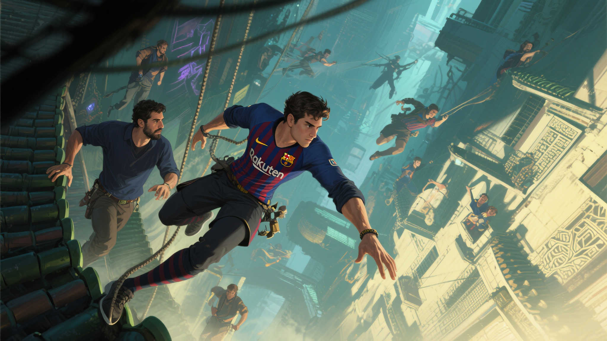 关于世界杯下注