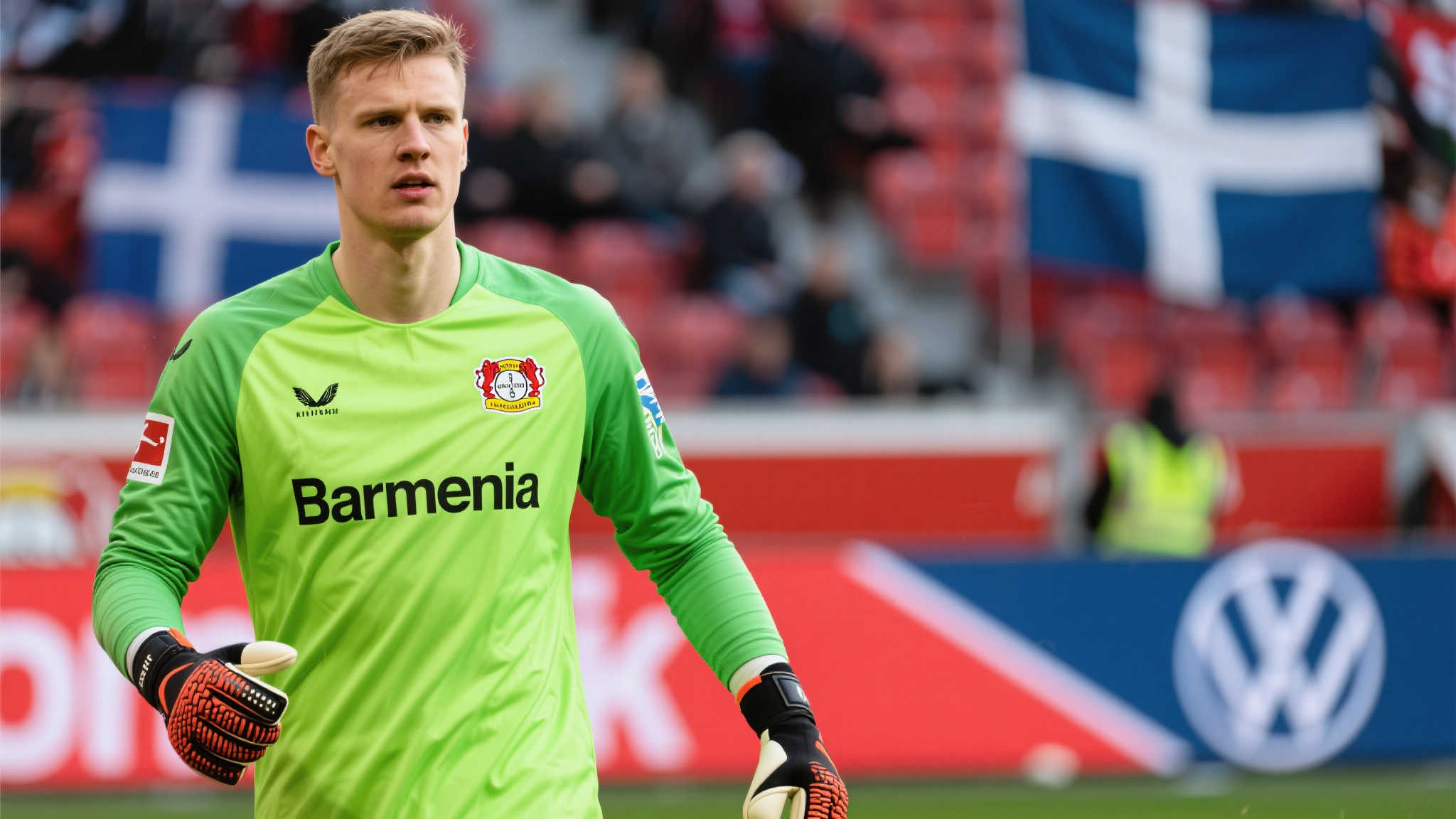 世界杯下注介绍