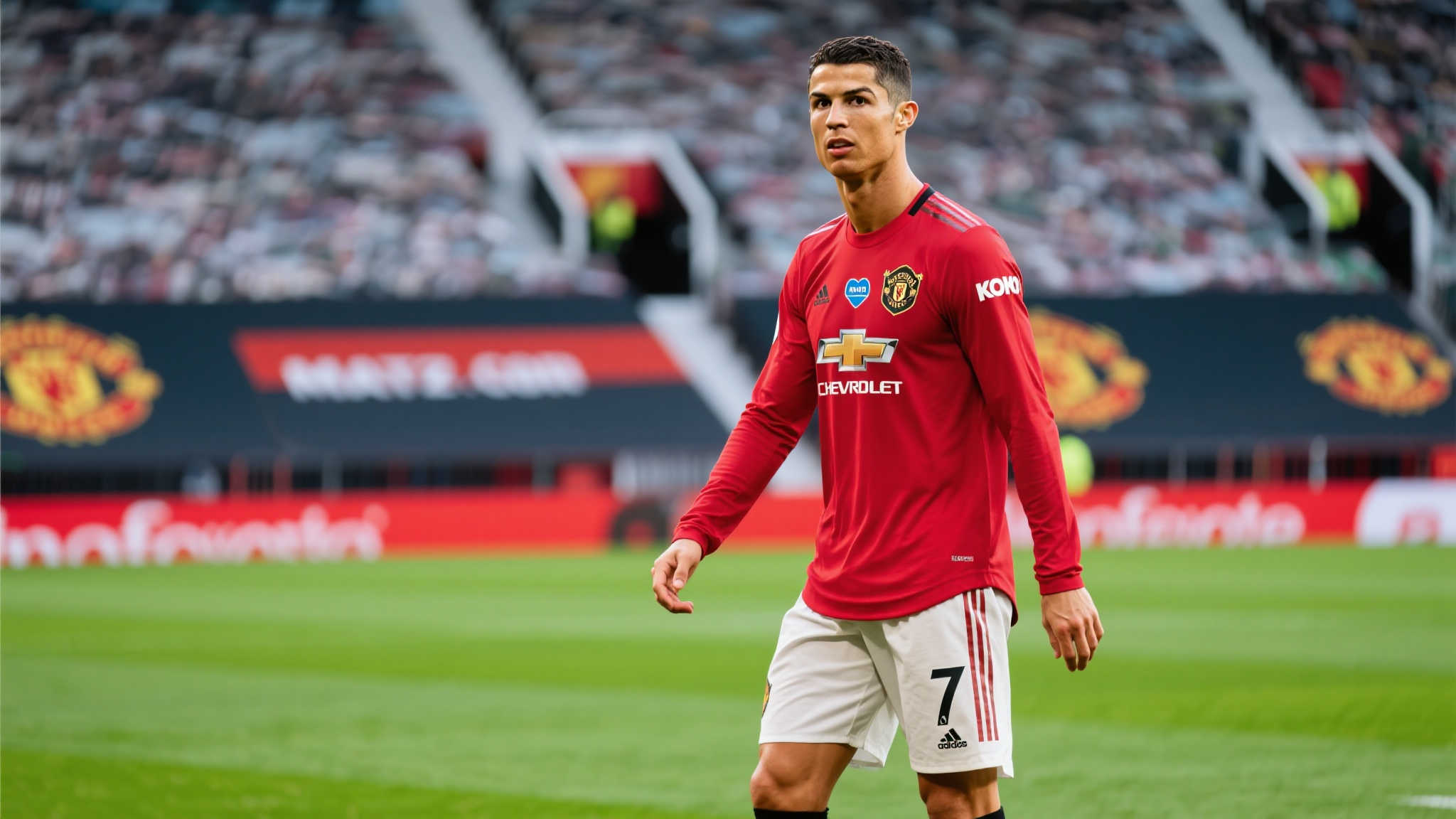 世界杯下注简介