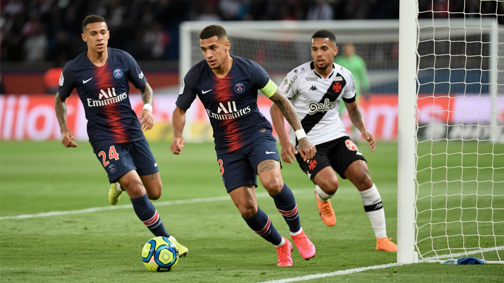 世界杯下注团队