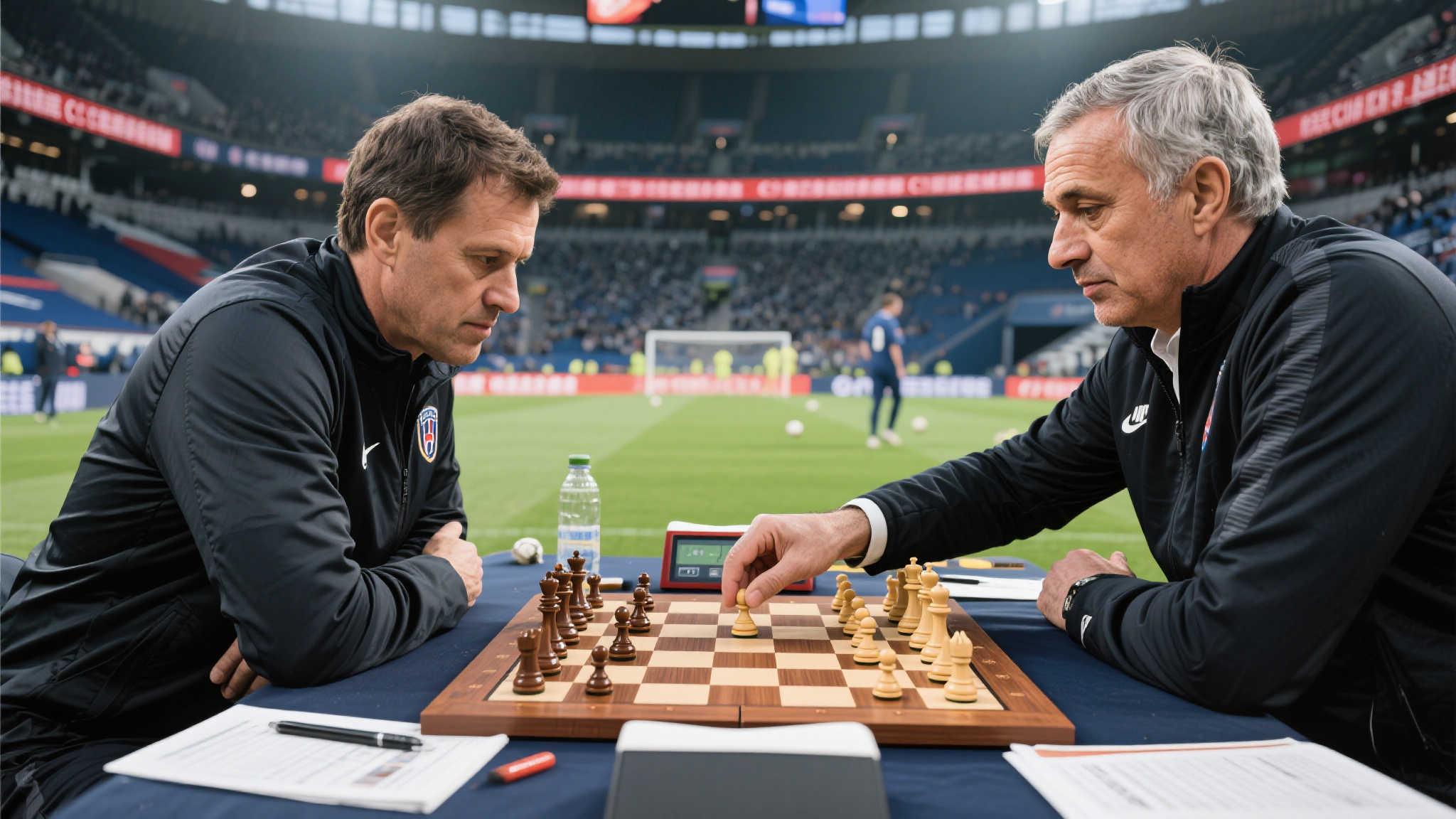 世界杯下注产品